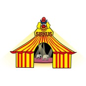 sirkus